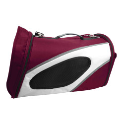 Airline Approved Phenom-Air Collapsible Pet Carrier